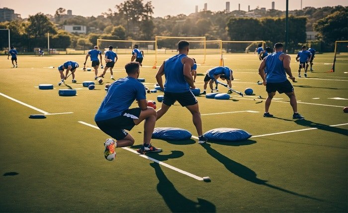 zeturf les plus joués