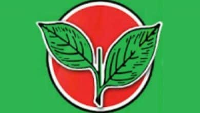 OneIndia Tamil ADMK