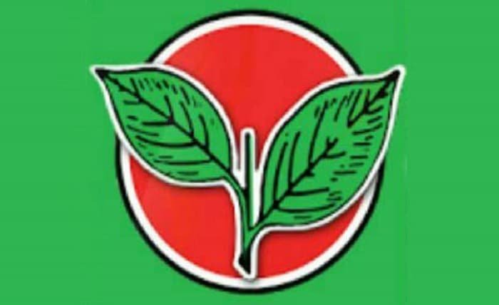 OneIndia Tamil ADMK