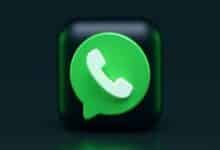 How Can I Download WhatsApp 2020