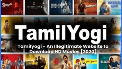 tamilyogi movies download 2023 kuttymovies